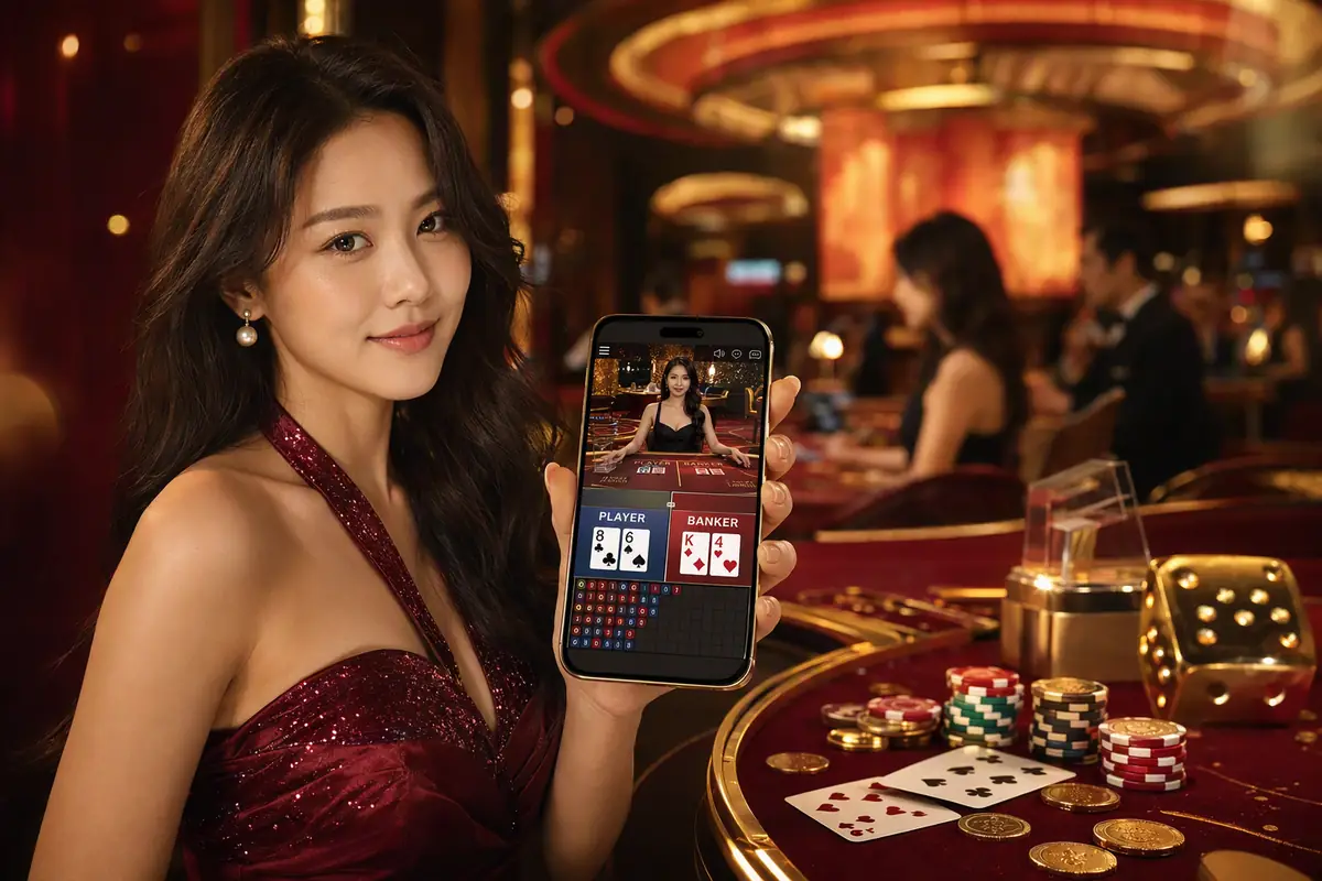 789ckub
