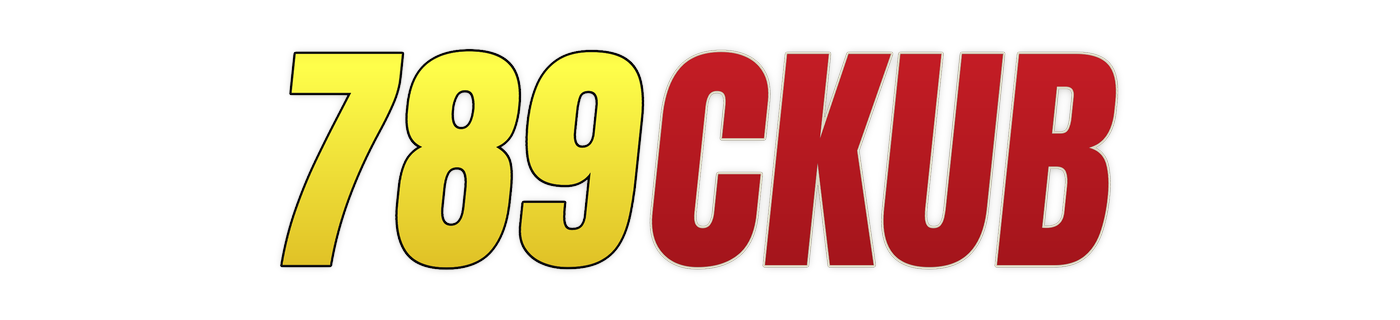 789ckub